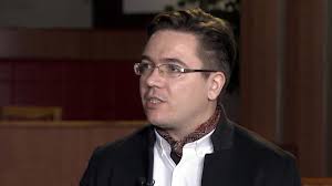 Has a fast-developing China lost sight of its traditional values?