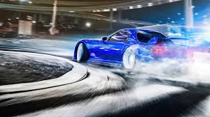 Jdm 1080p, 2k, 4k, 5k hd wallpapers free download, these wallpapers are free download for pc, laptop, iphone, android phone and ipad desktop 357790 Mazda Rx7 Drifting 4k Wallpaper Mocah Hd Wallpapers