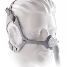 Find your perfect cpap mask from the #1 rated mask brand by cpap users. Philips Respironics Wisp Nasal Mask Fitpack 30 Night Risk Free Trial Ships Free