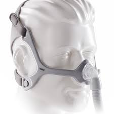 Full face cpap masks deliver airflow to both your mouth and nose. Philips Respironics Wisp Nasal Mask Fitpack 30 Night Risk Free Trial Ships Free