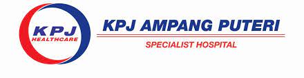 Explore the best of ampang! Kpj Ampang Puteri Specialist Hospital Apsh Jobs And Careers Reviews