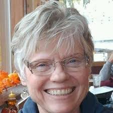 Donna Lambie's Instagram, Twitter & Facebook