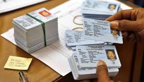 Apa itu pindah domisili ktp? Syarat Pindah Ktp Dan Prosedur Lengkap Mengurusnya Ternyata Mudah