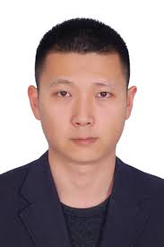 Dongxiao Biotech+Food/Feed Ingredients