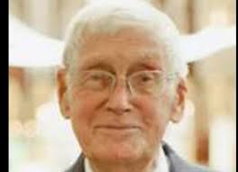 Boyd Browning, Sr. Passes Away