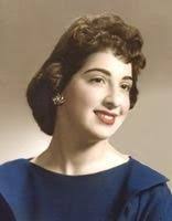 Grace Iacona Obituary (2019)