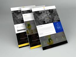 Cancer council wa volunteer leaves a lasting legacy. Friends Of Cancer Council Wa Website Web And Print Hub