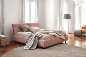 Maybe you would like to learn more about one of these? Letto Alla Francese Una Soluzione Per Tutti
