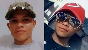 Stiven Andrés Pérez Muñoz