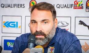 Un nouveau président par intérim à la tête du CONITE Le Conseil national  des importateurs, transitaires et exportateurs( CONITE) a désormais un  président par intérim en la personne de Moussa Adoum Moussa.