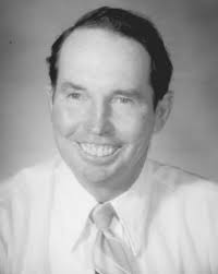 Dan Wright Obituary (1930