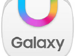 Over 100 million apps have been downloaded from samsung electronics' mobile and tv app store in less than a year after its launch, the company said thursday. Galaxy Store Apk V4 5 08 6 Free Download For Android Offlinemodapk