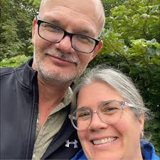 First birthday cake smash photographers for a decent price??