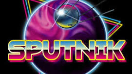 Live Music at Hopping Gnome: Sputnik