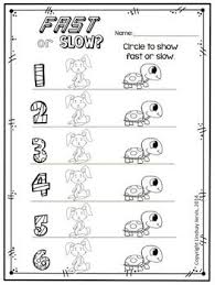 Pin On Kodaly Inspired Music Classroom
