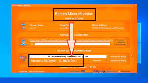 Best bitcoin mining software cgminer. Bitcoin Mining Software With Payment Proof 2021 Earn Upto 50 Btc Week Youtube