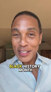 Timothy Bedgood's Instagram, Twitter & Facebook