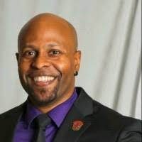 90+ “Abdul Jr” profil