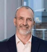 Mountain View, TX Real Estate Agents