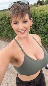 Well Hello Hannah You are Number one lol