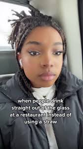 What Does Haylie Use to Open Her Drinks