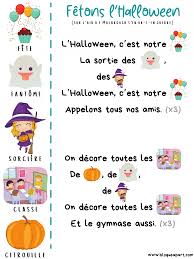 Racontez à vos enfants l'histoire d'une vieille citrouille fatiguée, qui n'a plus envie de fêter halloween, et qui se sent vidée… Activites Halloween Blogue A Part