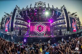 Neversea festival 2020 party till sunrise neversea festival, held in the scenic coastal city of constanța, romania is an immersive music festival that spans edm, electronica, pop, and urban sounds. Bigvis Stagedesign Stagedesign Neversea 2017
