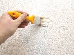 Color washing is ideal to use on walls where the plaster is imperfect. How To Whitewash Walls 9 Steps With Pictures Wikihow