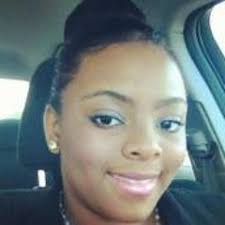 Stream Chantal Jean-francois music