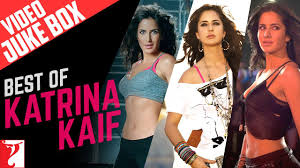 Best Of Katrina Kaif Video Jukebox Katrina Kaif Video Katrina Kaif Katrina