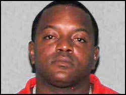 Suspect arrested in deadly shooting