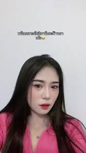 🤪🫶🏻#พานทองชลบุรี #อมตะซิตี้ชลบุรี