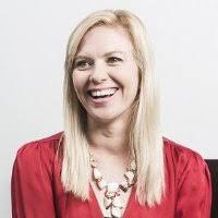 Nikki Taylor Email & Phone Number