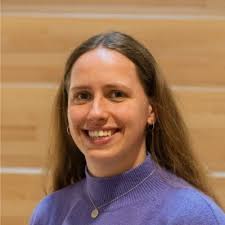 After graduating from my MPhil studies in Economics with Distinction  yesterday, I'm excited to share that I'll be starting a new role at RBB  Economics in September! I'm moving to London in