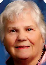 Arthur Douglas Dell'Aria