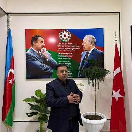 Adil Nəbiyev Sürücülük Təlimi (@suruculuktelimadilnebiyev) • Facebook