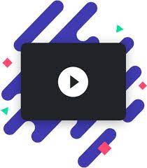 Gifs Com Animated Gif Maker And Gif Editor Animated Gif Video Maker Animated Gif Maker