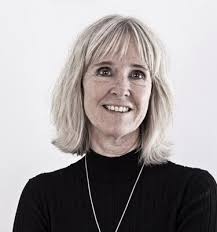 Meet the Steering Committee