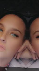 Kerry Griffiths Miller