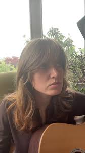 Blues Run the Game: Folk Cover by Jackson C. Frank