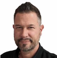 Renfert USA Key Opinion Leaders