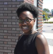 Center for Advanced Transportation Mobility (CATM) Spring 2020 Newsletter