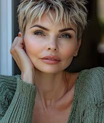 Appreciate the ad. Had a childhood in Culver City, CA.