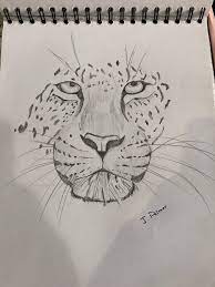 Pin On Art