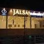 Jalsa Banquet Hall from www.justdial.com