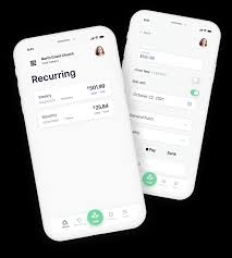 Maybe you would like to learn more about one of these? Mobile Giving And Offering App For Churches Tithe Ly