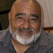 Pina Family Obituaries