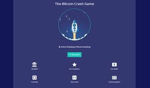 You can practice your crash course strategies with fake money at bovada. Bustabit Script New Version Crash Game ÙˆÛŒØ±Ú¯ÙˆÙ„