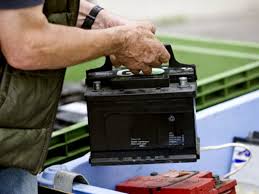 Well, the replacement can cost anywhere from $1,000 to $6,000. Signs That You Need To Replace Your Car S Battery