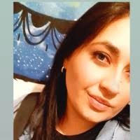 100+ "Edith Varela" profiles